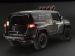 Toyota FJ Cruiser Baja Picture #2